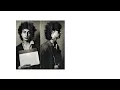 Um Brinde a Mim - Lua Dultra |    Letra ·