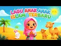 Download Lagu Lagu Anak Islami - Asmaul Husna, Sholawat Jibril, Al Hijrotu, Muhammadku dan Sholawat Anak Lainnya