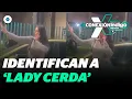Download Lagu Policía de CDMX denuncia a 'Lady Cerda' por discriminación | Reporte Indigo