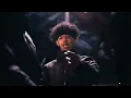 shaw & anys  taf taf (videos officiel)