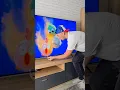 Angry Birds Funny Moment