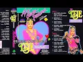 Download Lagu Aku Cinta Padamu - Itje Trisnawati | Cipt. Latief Khan ( Original Full Album )