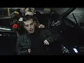 Download Lagu CHURAQ CYRIL - TRAP OPERA (VIDEO)