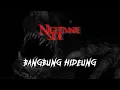 Download Lagu BANGBUNG HIDEUNG  (NIGHTMARE SIDE OFFICIAL 2023) - ARDAN RADIO