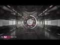 Stray Kids "Do It (Turbo Version)" Lyric Visualizer