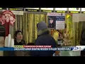 Lincoln restaurant donating proceeds to fallen trooper s family