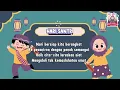 Download Lagu Lagu Hari Santri  Full Lirik untuk Anak Sekolah || 22 oktober 45