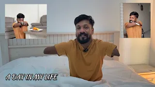 ഇപ്പോൾ എന്റെ ജീവിതം ഇങ്ങിനെ ആണ് 😍| നമുക്ക് ഇങ്ങിനെ ജീവിച്ചു തുടങ്ങാം🔥 | 