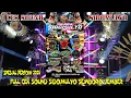 Download Lagu CEK SOUND KARNAVAL SIDOMULYO SEMBORO JEMBER | ANTING, BREWOG, BOFAST, K5 MAXIMAL, SEKAR DAN BP AUDIO