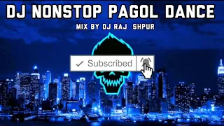 bhojpuri dj song 2021 remix dj dance hard bass mix songs 2022
