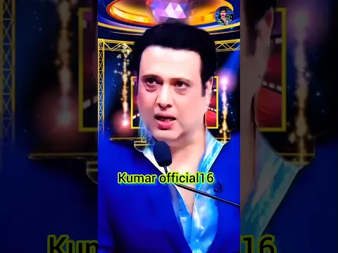 kya performance kiya indian idol | #trending #indianidol #comedy #youtube #shorts