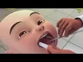 Download Lagu Upin Ipin Terbaru 2017 - The Best Upin \u0026 Ipin Cartoons - The newest compilation 2017 #6