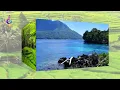 Download Lagu T'Koes - Nusantara 7