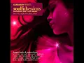 Lift Me Up (Eric Jadi Mix)