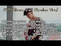 Lagu Full Album Ziel Ferdian //Cover
