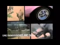 Download Lagu The Pink Panther Themes with lyrics.