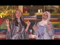 Download Lagu Aisha Retno, Waheeda Bonn - Pulang Di Hari Raya 2021 (Music Video)