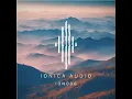 Stories In Light (Extended Sunset Trumpet Mix)