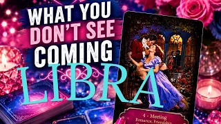 ❤️ LIBRA This Is Your CONFIRMATION… They’re Ready to Fix What Happened! Love Tarot Reading