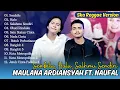 Maulana Ardiansyah Ft. Naufal Azrin - SEMBILU (Ska Reggae Version) | HALU || LAGU POP TERPOPULER