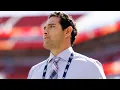Download Lagu Mark Sanchez's Family Breaks Silence on 'Distressing' Arrest, Stabbing Incident