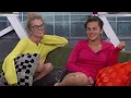 Download Lagu Big Brother US - Season 18 Episode 30