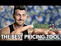 TCGPlayer s Best Tool MASSPrice Full Walkthrough Tips