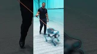 سيارة من المستقبل🔥