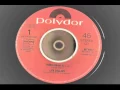 Download Lagu Lyn Collins - Think (about it ) - polydor records