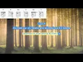 Seasons in the Sun by Terry Jacks play along with scrolling guitar chords and lyrics