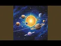Download Lagu Round and Round the Sun