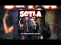 Download Lagu Memie x Tribby Wadi Bhozza - Setla ft Mr Diego (Unofficial Song)