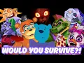 Download Lagu Kun jij overleven in de Pizzaplex? (Overlevingsgids voor Pizzaplex)