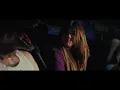 Maple's Pet Dinosaur - chorus (Official Music Video)