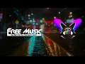 Heist Music - NIGHTCAP [Free Music - No Copyright]