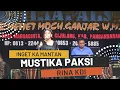 Download Lagu Inget ka Mantan Cover Rina KDI (LIVE SHOW Margaluyu Kertayasa Cijulang Pangandaran
