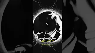مستهدف  من جميع  لكن لااحد يملك قدرة على تدميري          دندنها