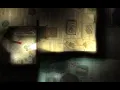 First developed level for my indie game Libgdx box2d