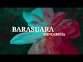Download Lagu Barasuara - Pancarona (Unofficial Lirik Video)
