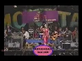 Download Lagu MONATA - KENANGAN VOC LILIN HERLINA