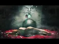 4 videos - Liminal States by Zack Parsons
