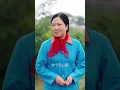 【 My Husband Came Home to Defend Me】七块五养全家，丈夫归来后替我撑腰 Full episode丨【Multi sub】