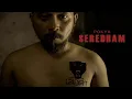Download Lagu Pok Ya Seredham : Mukodimah
