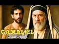 Download Lagu WHO WAS GAMALIEL IN THE BIBLE? THE PHARISEE WHO TAUGHT PAUL AND PROTECTED THE APOSTLES