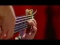 Download Lagu Gerard Joling - Spanish Heart - HD (ES/RO)