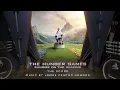Haymitch Meets Snow (From The Hunger Games: Sunrise on the Reaping - The Score / Audio)