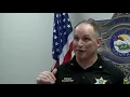 Sheriff no release of non-violent inmates from Cascade County jail
