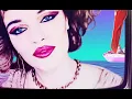 Download Lagu Bob Sinclar ft. Molly Hammar...We Could Be Dancing...Extended Mix...