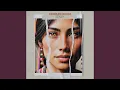 Download Lagu Tènek (Extended Mix)