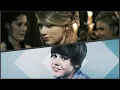 Dj Noiz - Love story x Baby | Mashup |     ( Remake video 2k10 ) 👌🏽